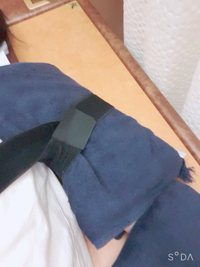동신한의원 이미지