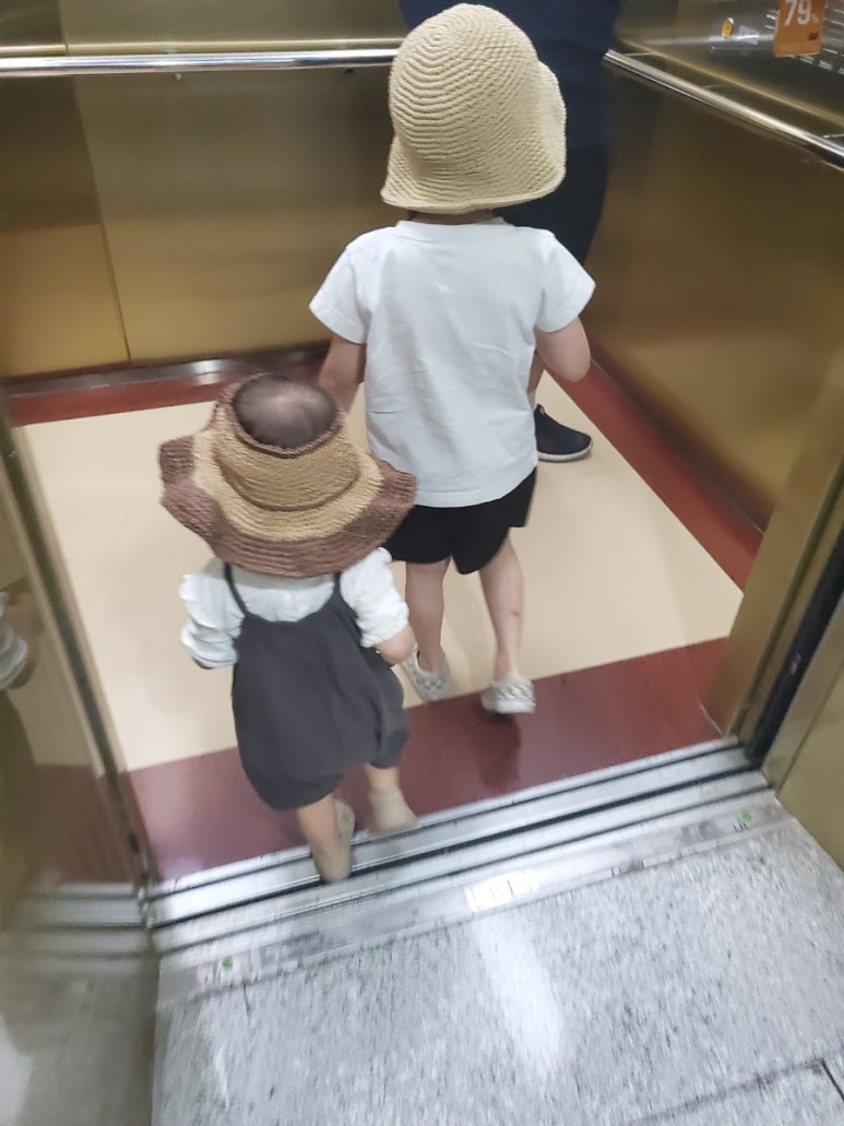 최박사수원왕갈비 이미지