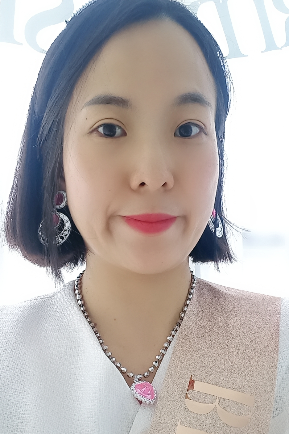 유원스튜디오 이미지