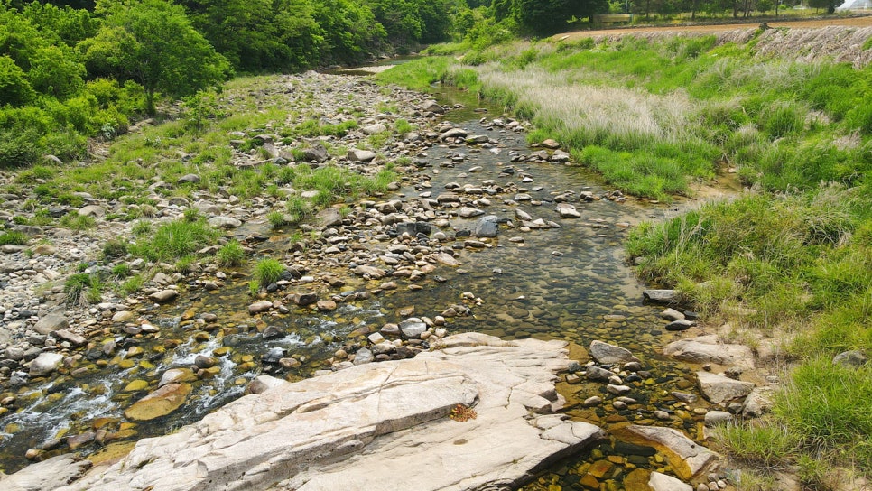 예솔펜션 이미지