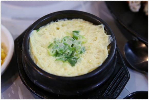 은정이네 이미지
