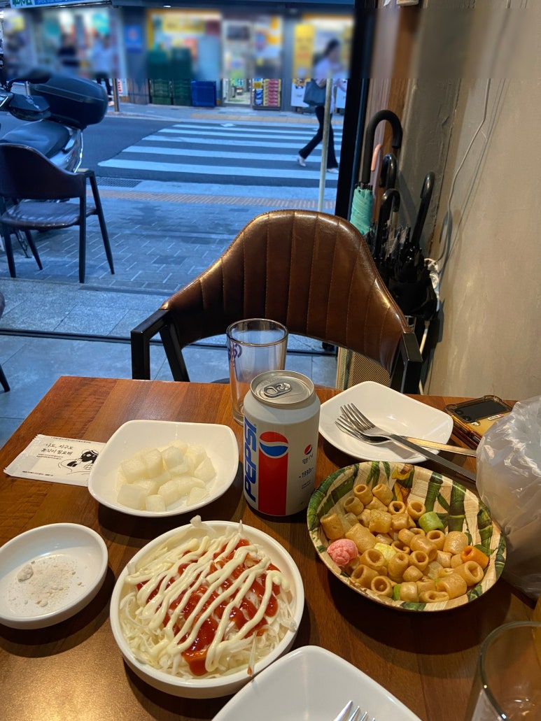 계동치킨 금호점 이미지