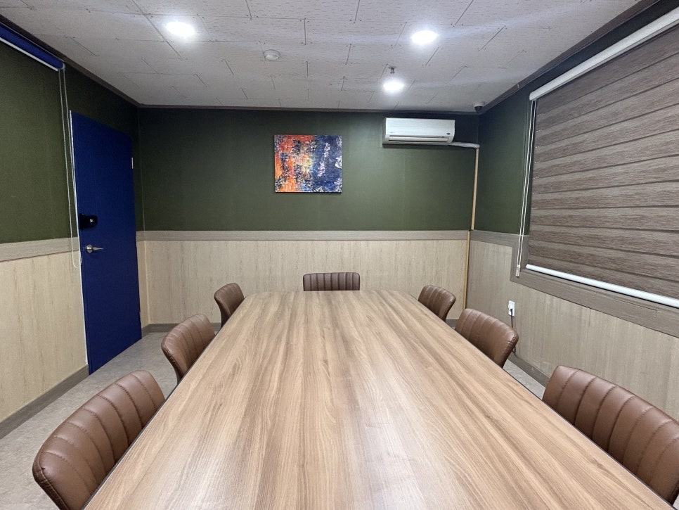 한국평생직업교육아카데미학원 이미지