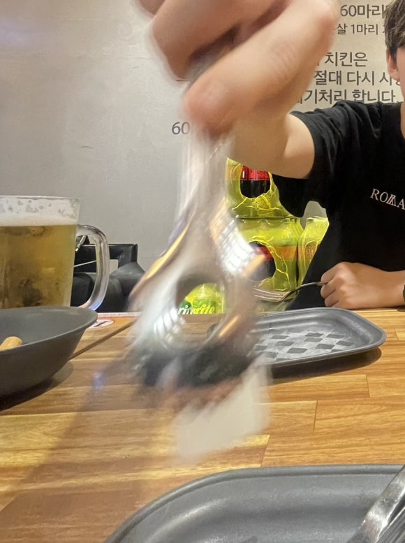 크크크PC방 이미지