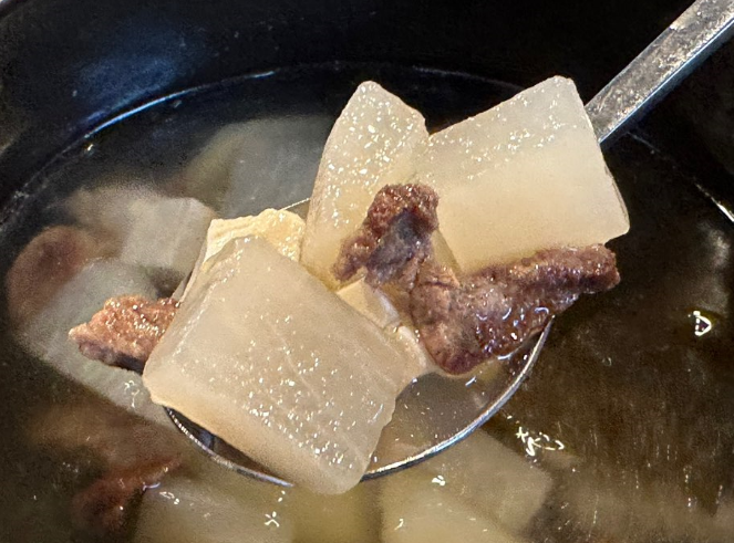 토담생고기 이미지