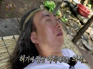 뽀끄미뷰티 이미지