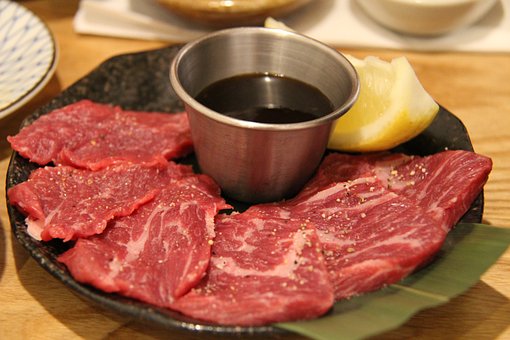 남해한우식육식당 이미지