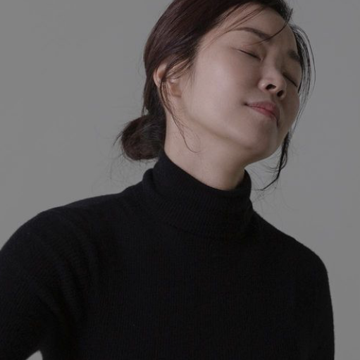 한국명상심리상담교육원 이미지