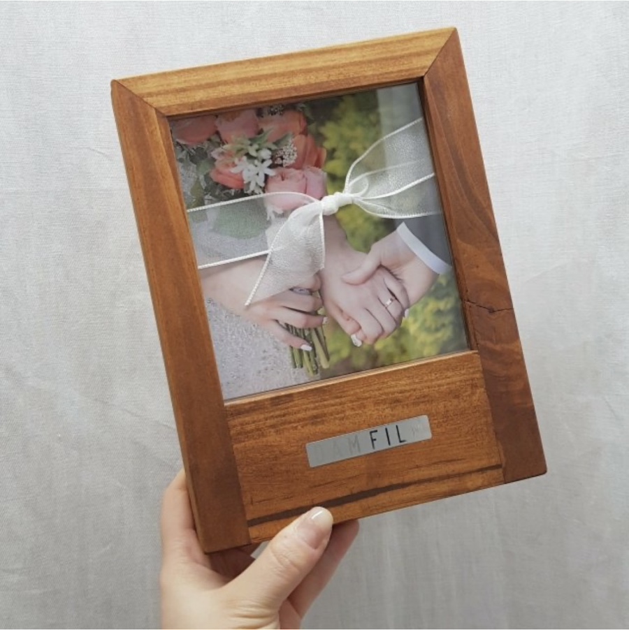 담필름 이미지