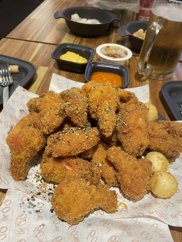 크크크PC방 이미지