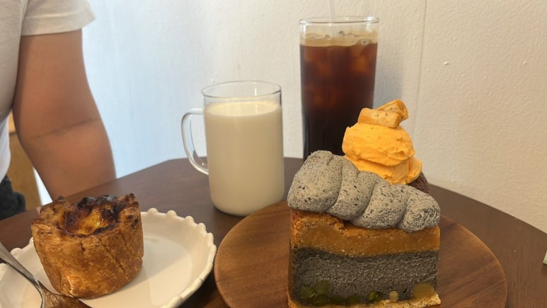 까까바다 이미지
