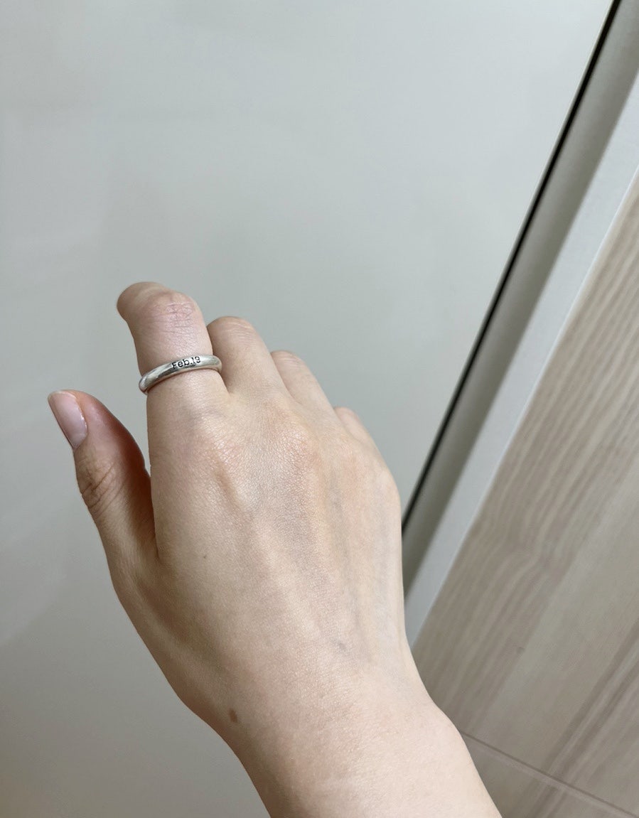 민잇 이미지