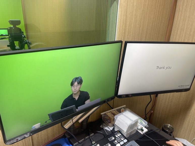 인벳츠 이미지