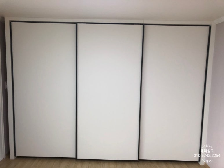 해피가구설치 이미지