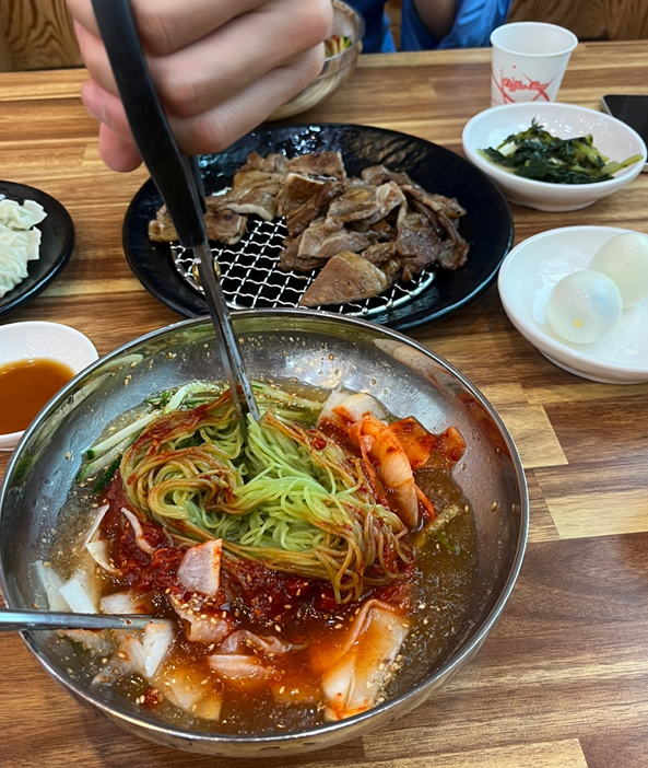 영심이통닭&호프 이미지