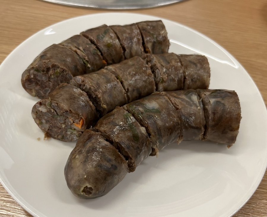 가마꽃돼지 이미지