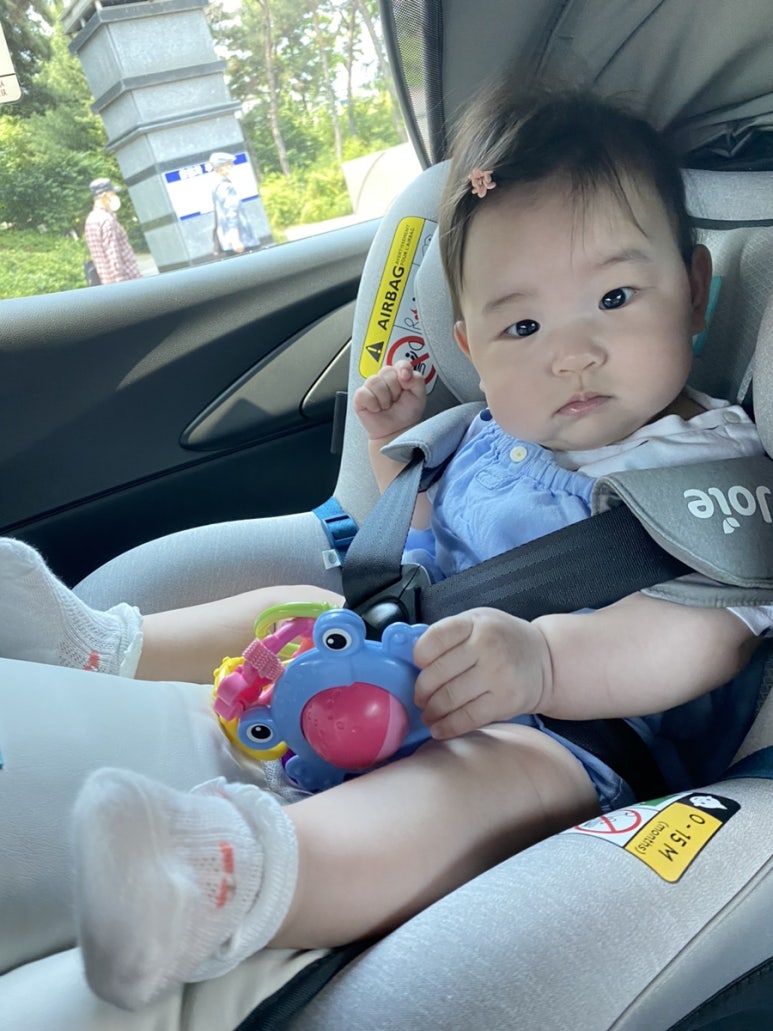 홈플러스(주)화성동탄점 이미지
