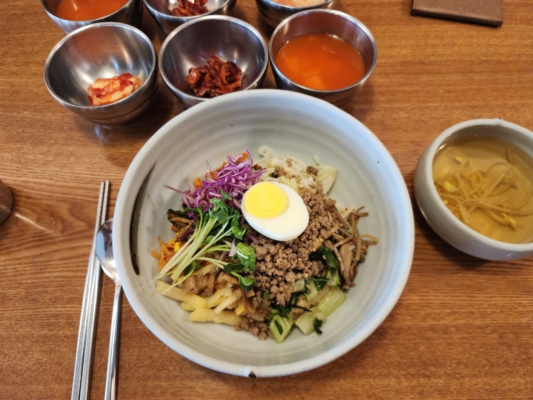 개정 혁신도시점 이미지