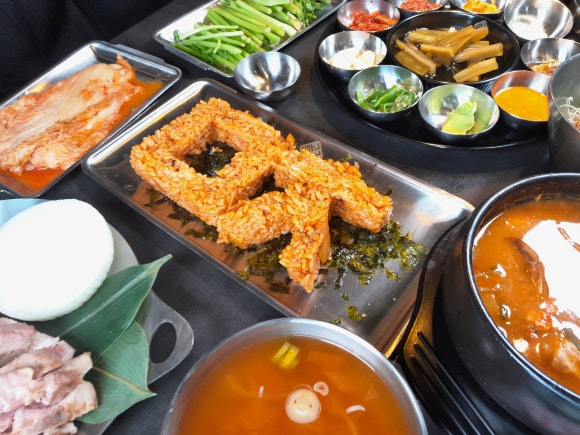 고기뭉치 이미지