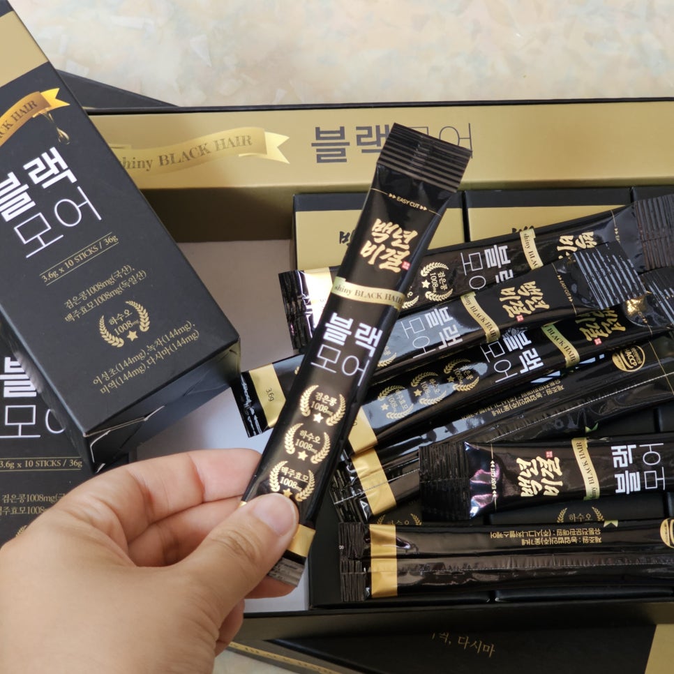 주식회사 시그니처 이미지