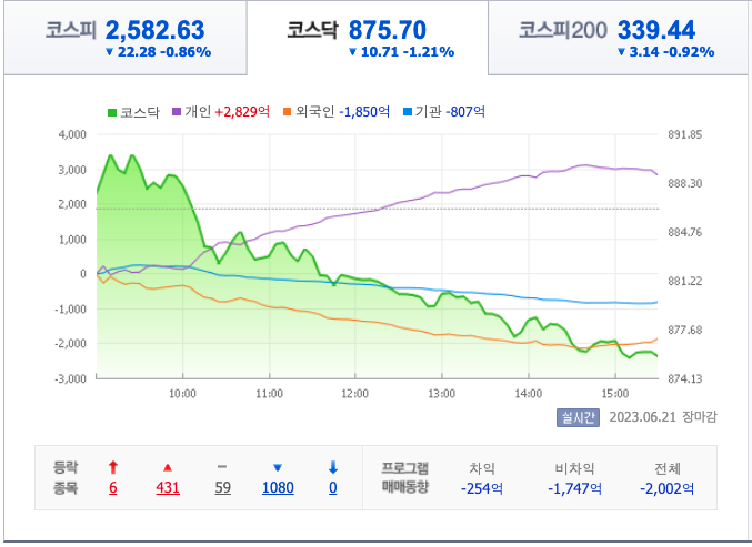 에스&에스네트웍스 이미지