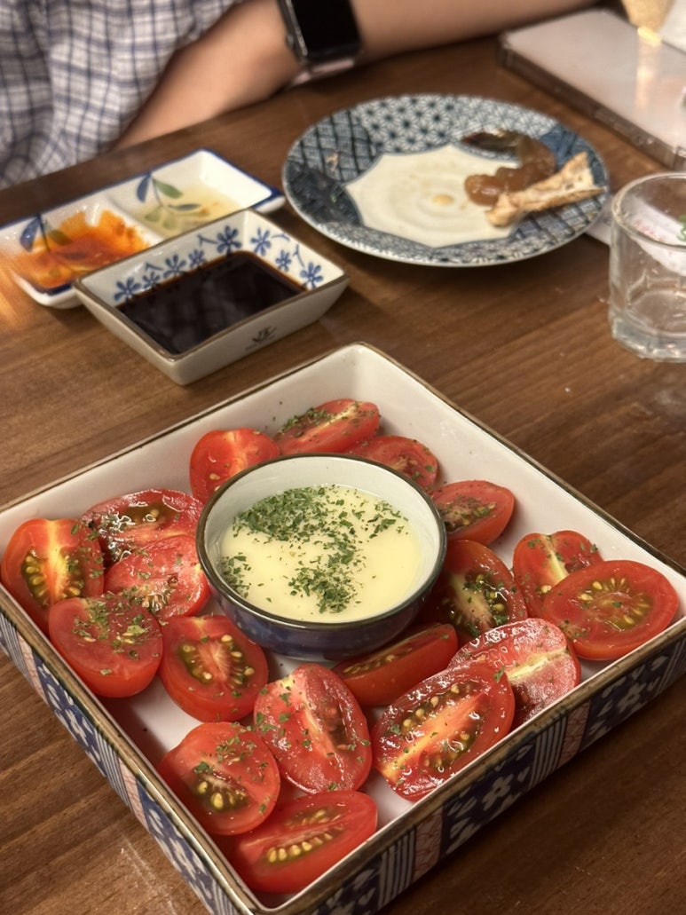 육일유통 이미지