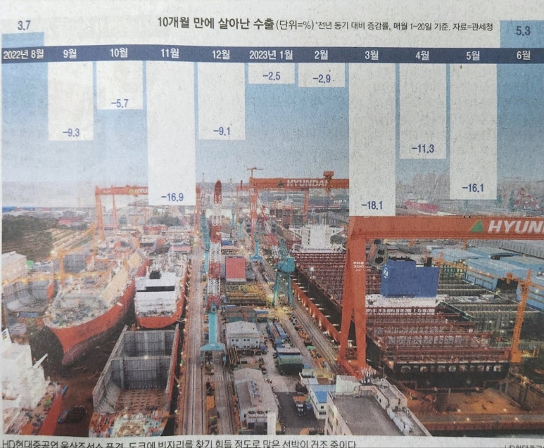 태산상회 이미지