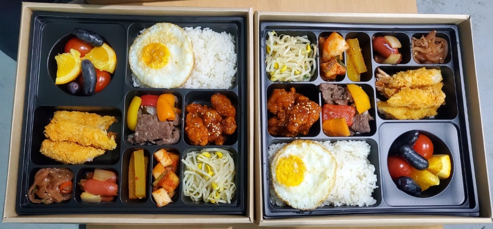 아키톤 이미지