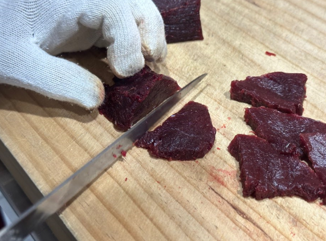 토담생고기 이미지