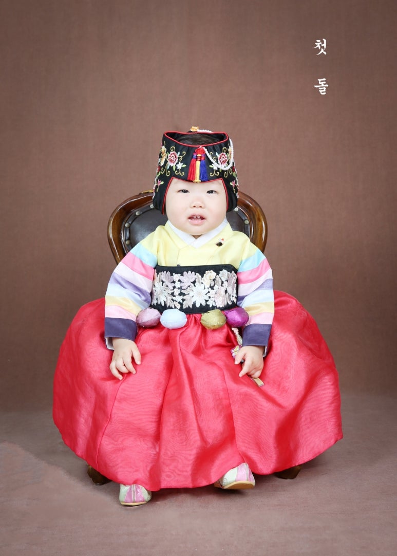 원데이그라피가을숲 이미지