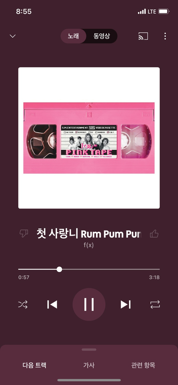 대공원김밥 이미지