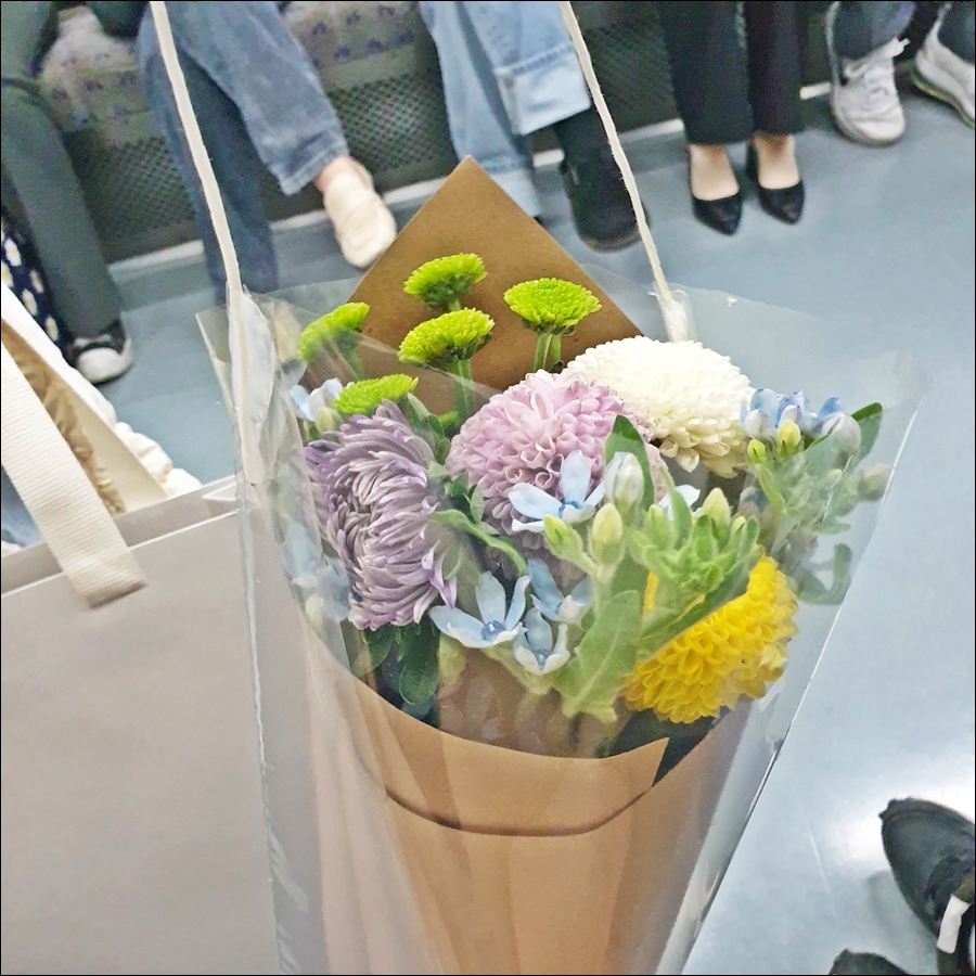 화양꽃집 이미지