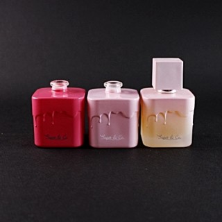 지앤씨디자인 이미지