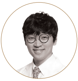 연세새봄의원 이미지