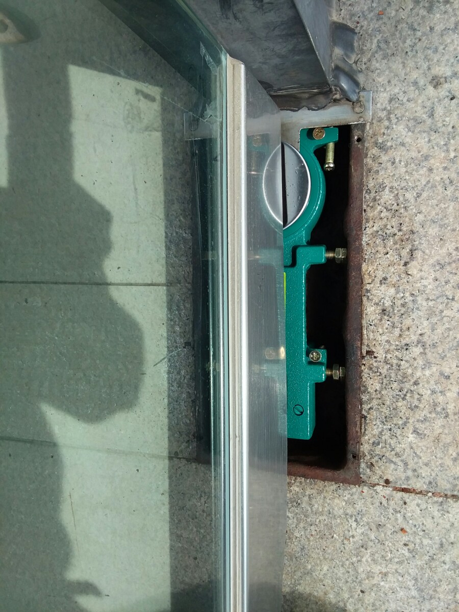 파크원룸텔 이미지