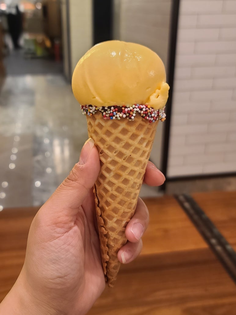 델리키친제주 이미지