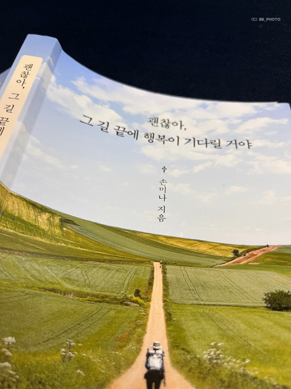 쎄르베사 이미지