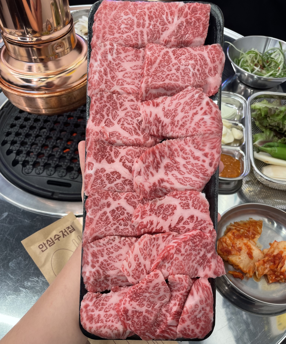 총각네정육식당 이미지