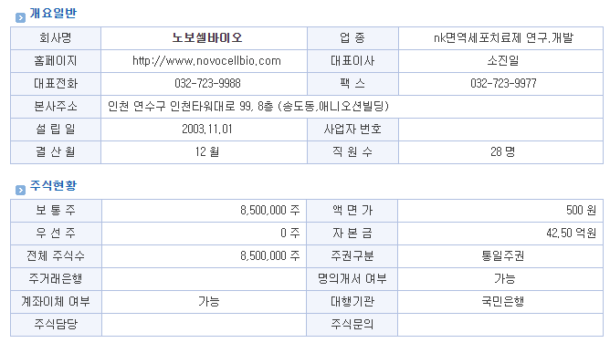 유진바이오 이미지