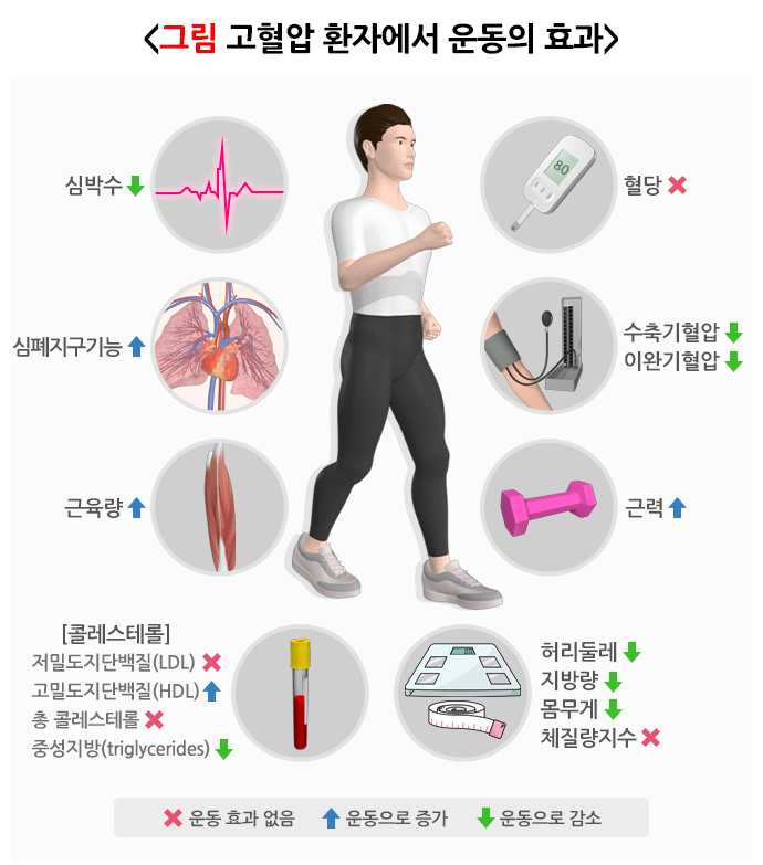 스타크짐PT송도 이미지