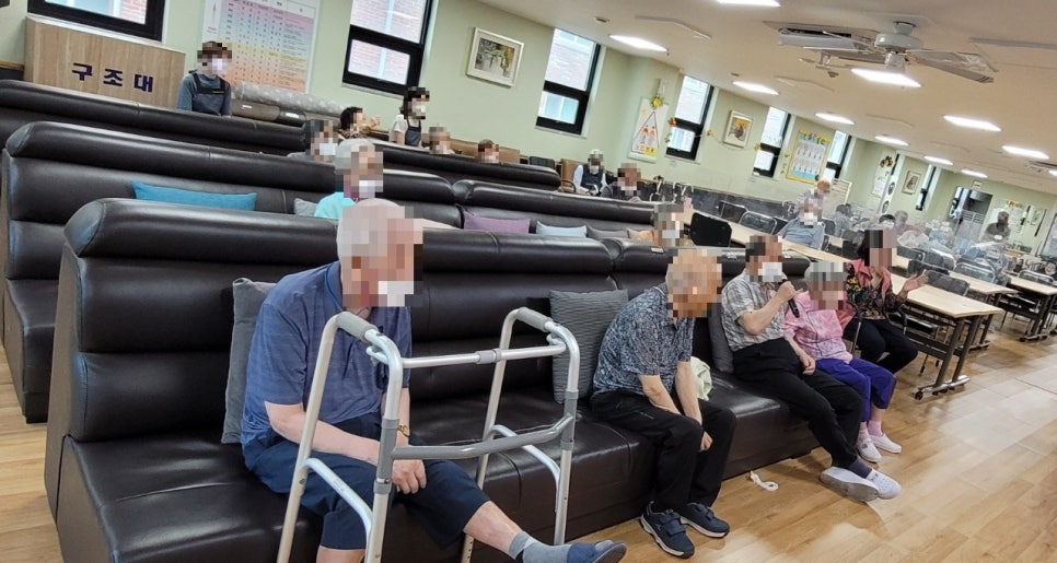 회상노래방 이미지