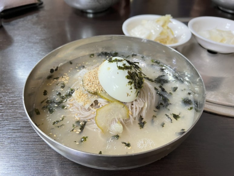 한지촌 이미지