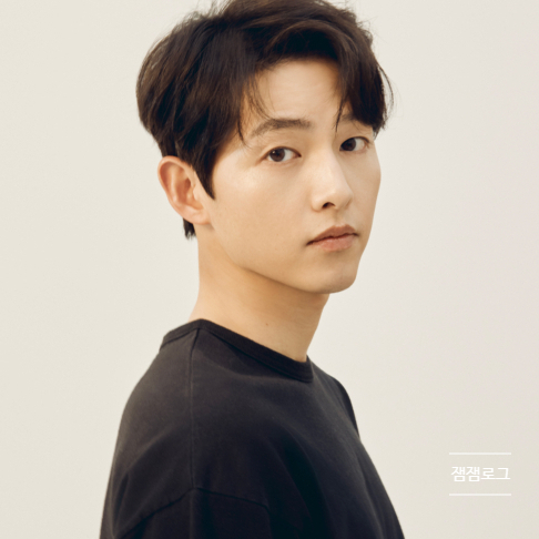 성지여행사주 이미지