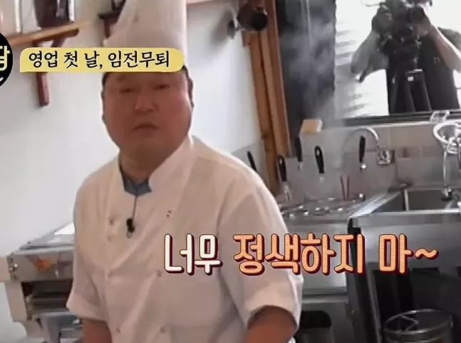 여행일기 이미지