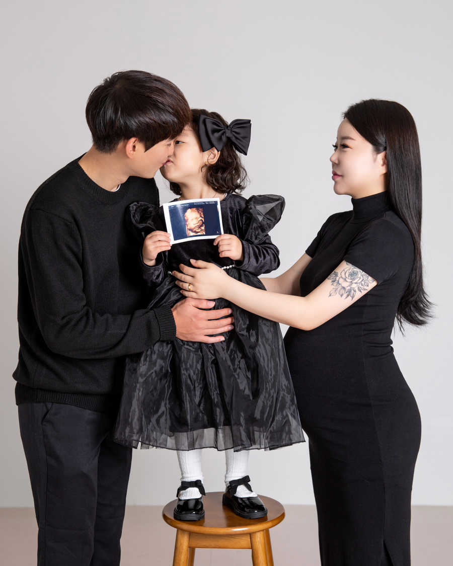 셋넷스튜디오 이미지