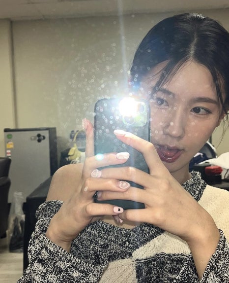 네일효 이미지