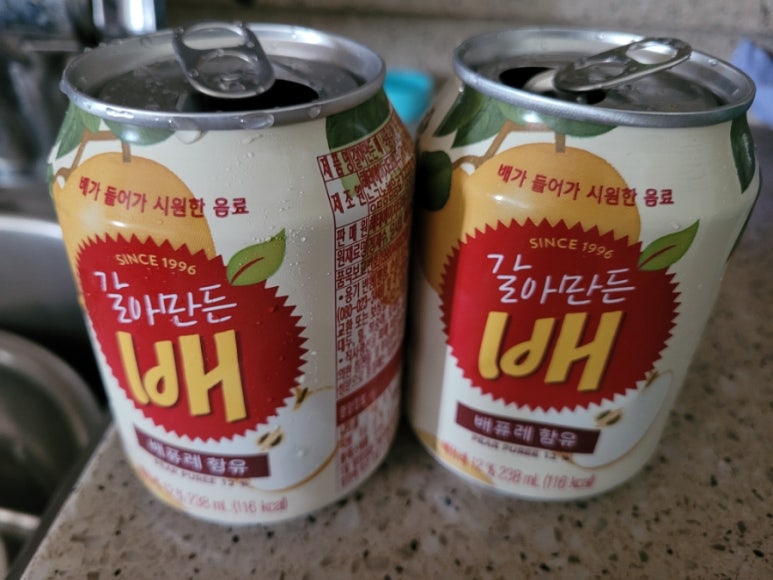 은별축산 이미지