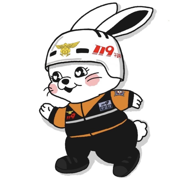(주)대원엘리베이터 이미지