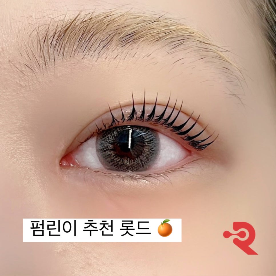 중하아카데미 이미지