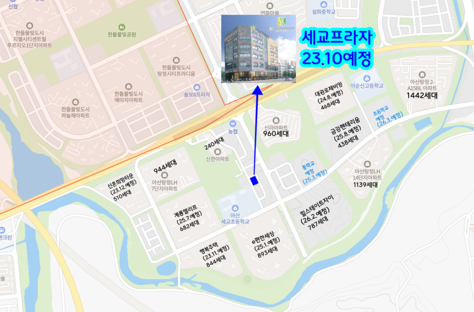 세움건축사사무소 이미지